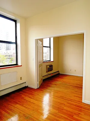 Rented by J Misrahi Realty Corp | media 15