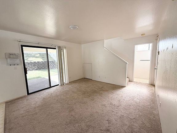 4th image of 95-214 Paehia Pl