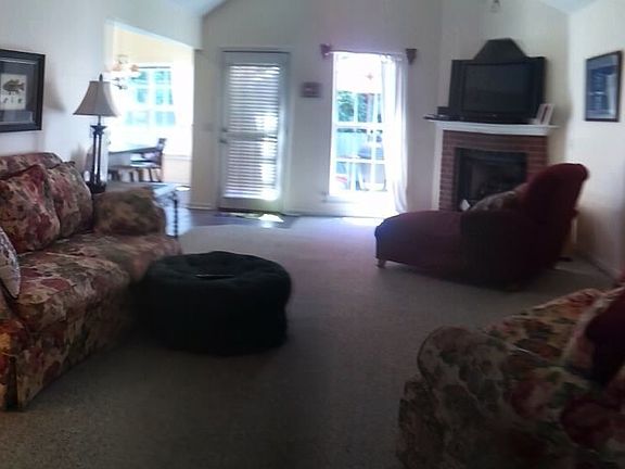 2nd image of 517 Bowie Dr