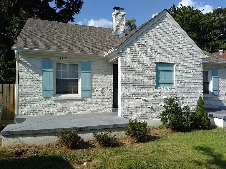 3514 Autumn Ave — Photo 1