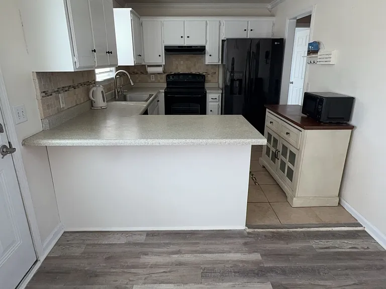 6240 Rocky Top Dr — Photo 18