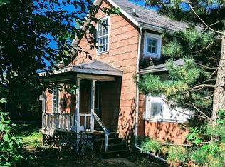 426 N 2nd St, Rochelle, IL 61068