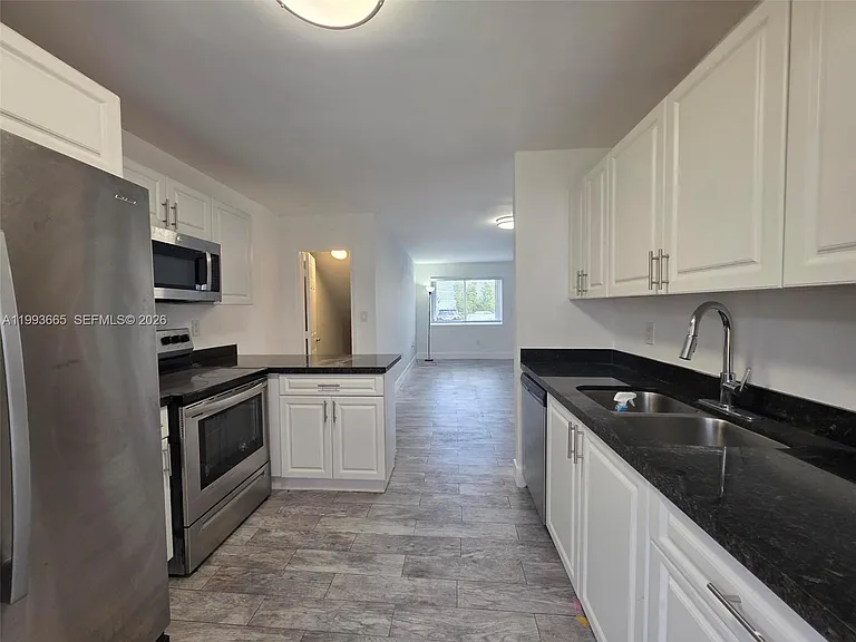 7971 SW 152nd Ave #1505 — Photo 5
