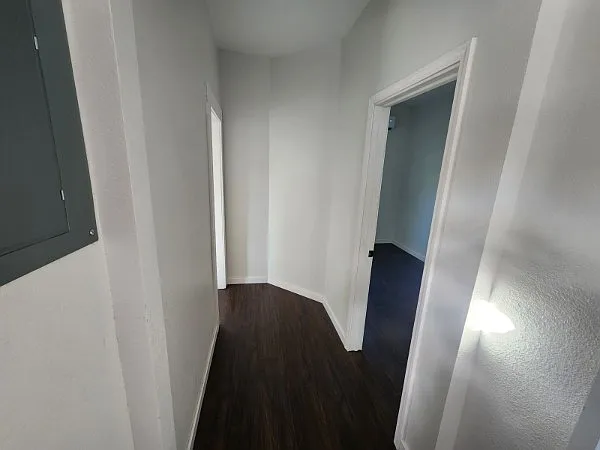 2 bed, 620 sqft, $900 — Photo 4