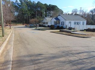 3523 Neil St, Raleigh, NC 27607