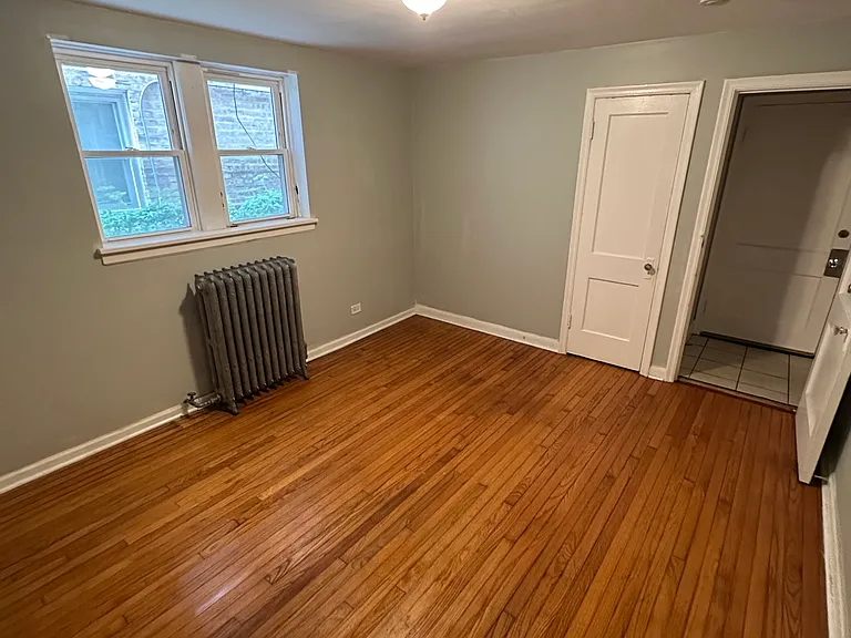 1818 Oak Park Ave #3 — Photo 6
