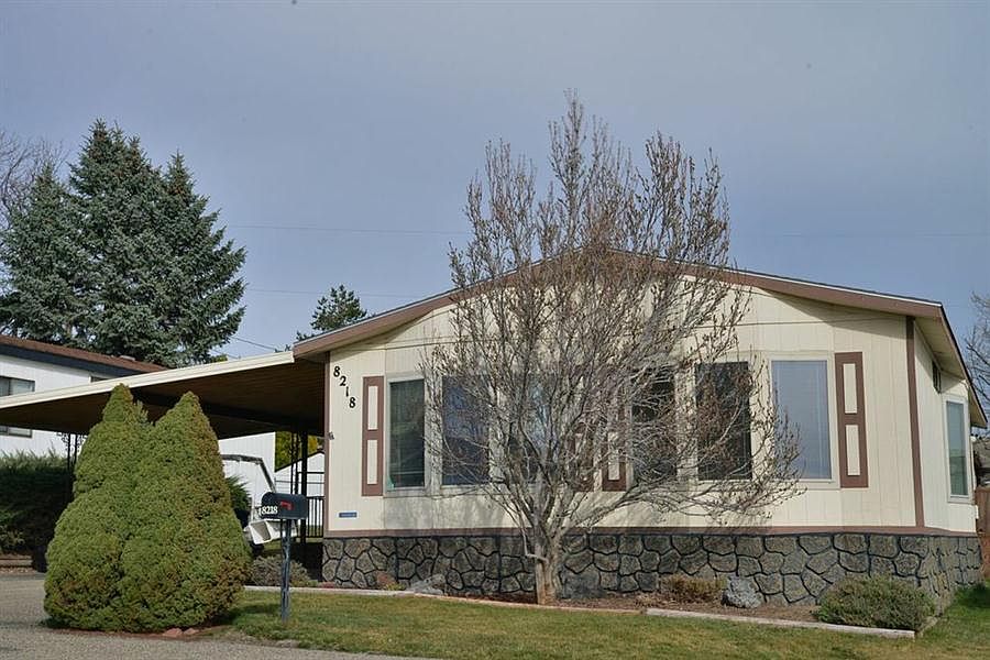 1st image of 8218 N Casa Real Ln