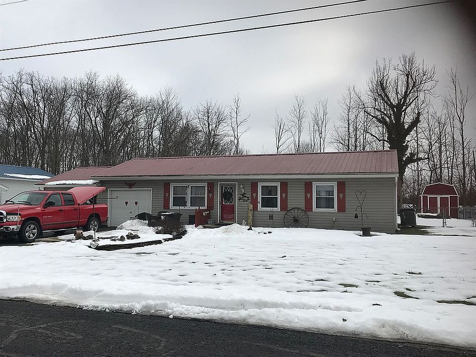 1st image of 1193 Holverstott Dr