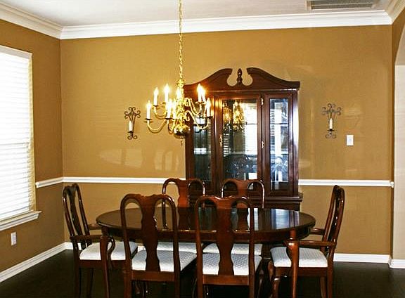 4th image of 10310 Fairway Vista Dr