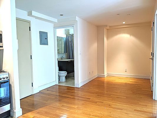 2nd image of 636 E 11th St APT 3E