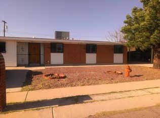6601 E 39th St, Tucson, AZ 85730