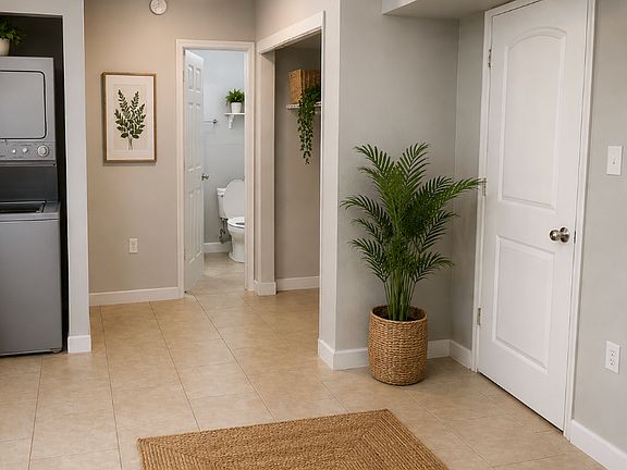 3rd image of 3084 20th Ave S #2