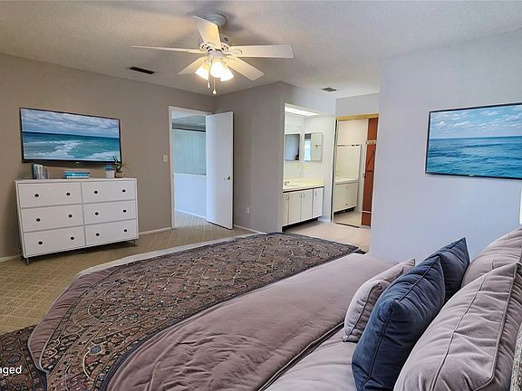 4th image of 4448 Pinebark Ave #56-1