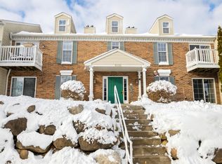 1006 Gammon Ln APT 1, Madison, WI 53719