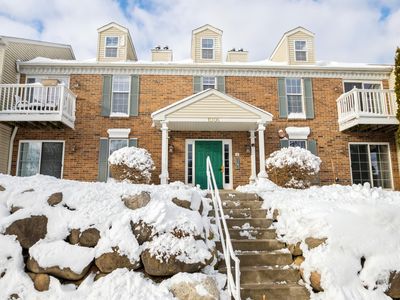 1006 Gammon Ln APT 1, Madison, WI, 53719