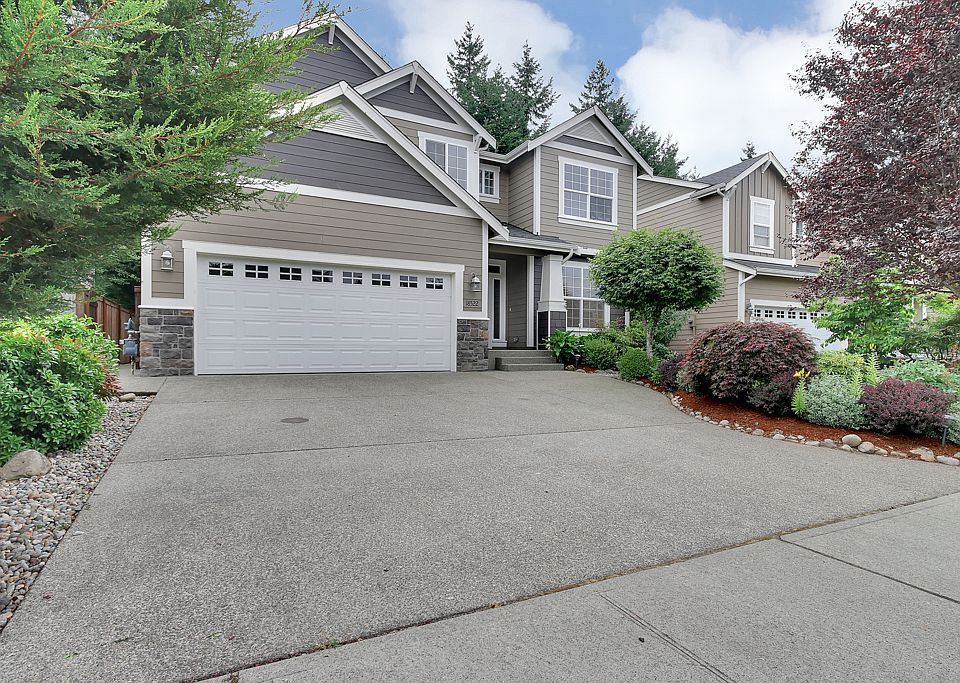 1st image of 18522 111th Avenue Ct E