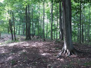 Hermitage Rd, Ludington, MI 49431