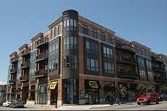 1st image of 600 W Drummond Pl APT 515