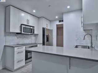 6241 Riverside Blvd APT 110, Sacramento, CA 95831