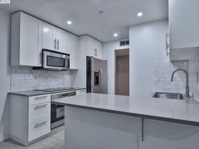 6241 Riverside Blvd APT 110, Sacramento, CA, 95831