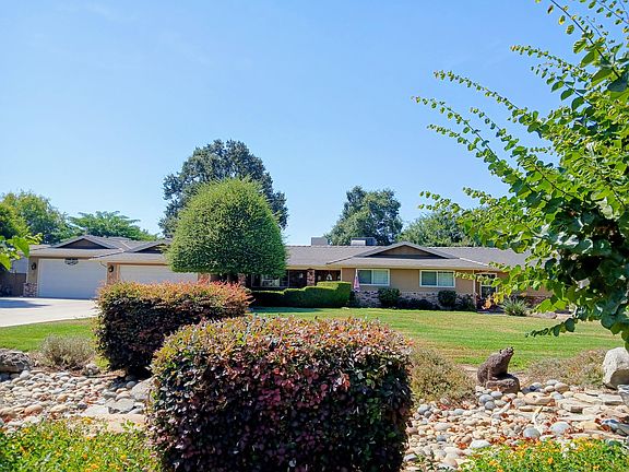 4th image of 12537 Marlin Avenue