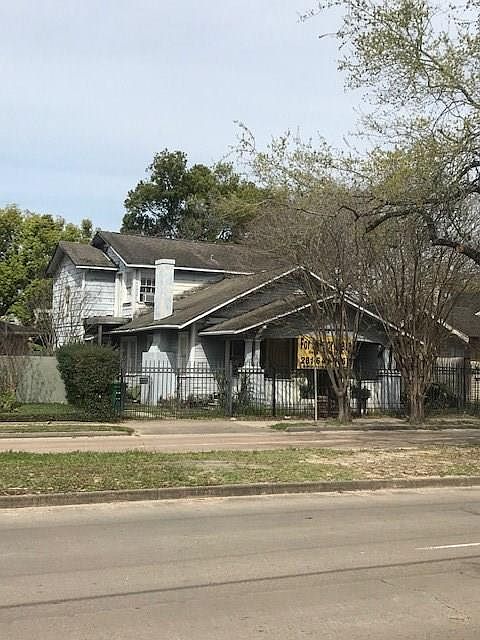 1st image of 714 Richmond Ave