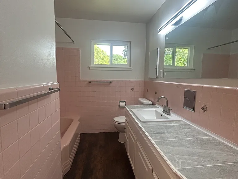 110 Northaven Dr — Photo 9