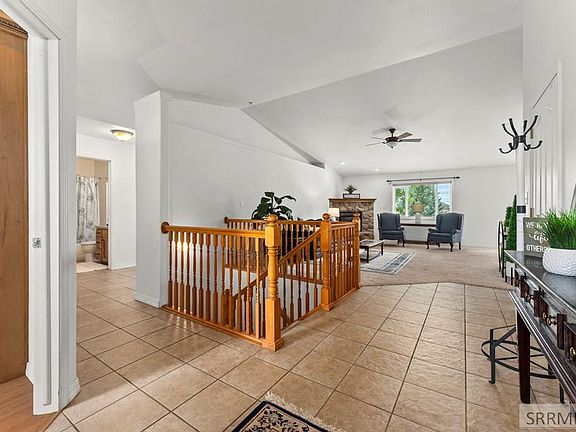 5th image of 1010 Rimrock Canyon Dr