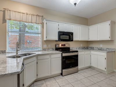 7220 Cross Keys Dr, North Richland Hills, TX, 76182