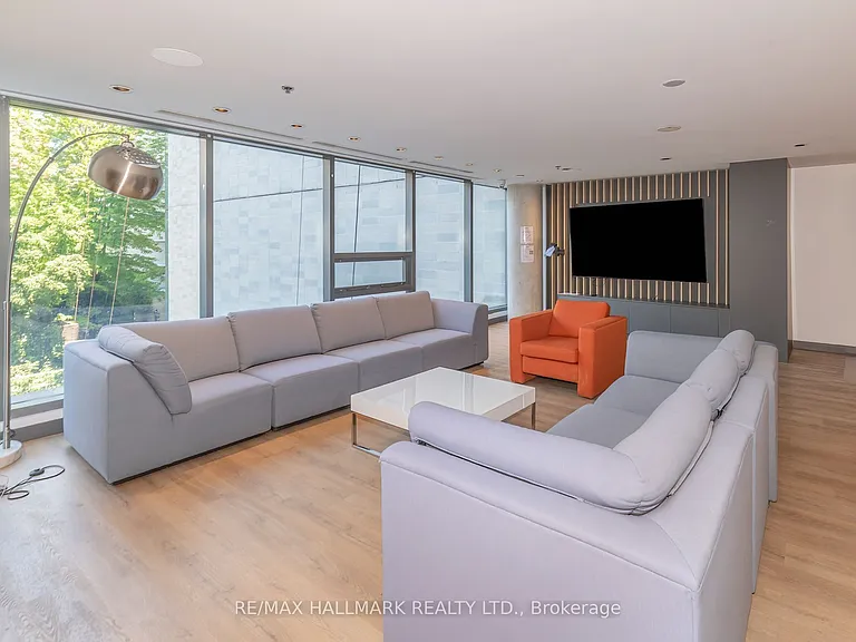 281 Mutual St #1506 — Photo 23