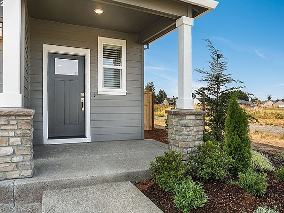 5th image of 17911 NE 46th Ave Lot 23