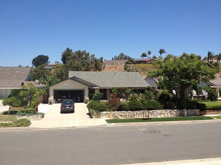 1st image of 20311 Alta Hacienda Dr