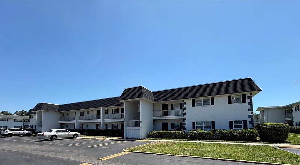 1st image of 102 46TH AVENUE TERRACE W #403