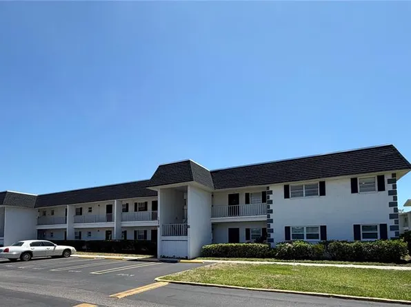 102 46th Avenue Ter W APT 403, Bradenton, FL 34207