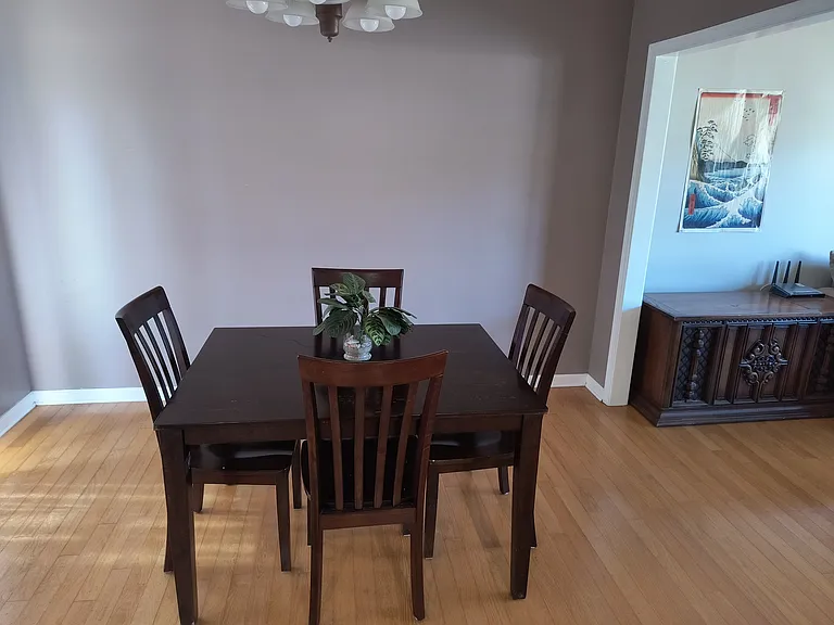 1000 Viking Dr #B — Photo 6
