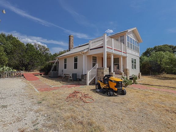 4th image of 109 County Road 176