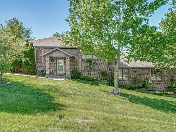 1450 W Farm Road 182, Springfield, MO 65810