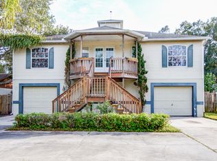 3131 Johns Pkwy, Clearwater, FL 33759