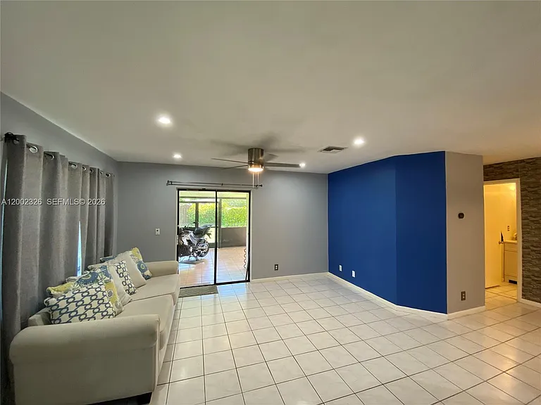 16387 Water Way #16387 — Photo 17