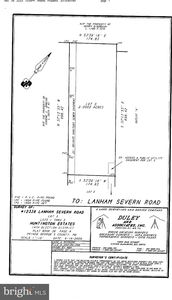 12338 Lanham Severn Rd, Bowie, MD, 20720