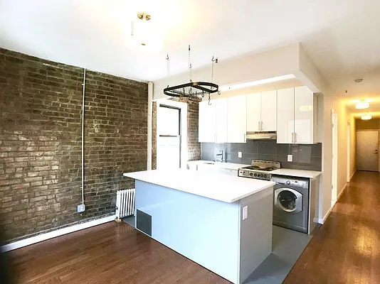 Rented by HIllside Parsons, LLC | media 22