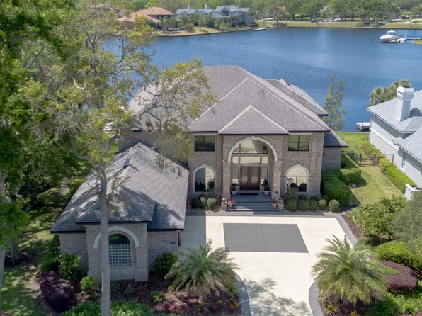 13675 Little Harbor Ct, Jacksonville, FL 32225