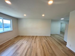 14918 E Mission Ave #A, Spokane, WA 99216