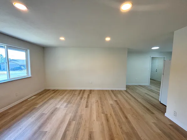 14918 E Mission Ave #A, Spokane, WA 99216