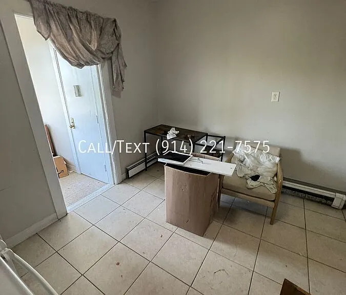35 Garfield St #2E — Photo 29