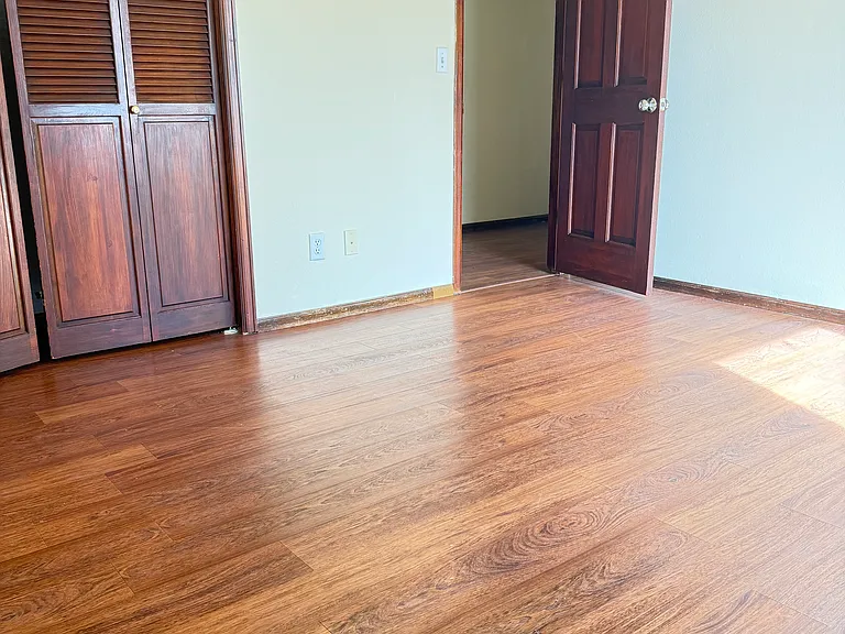 11009 E Colorado Dr — Photo 5