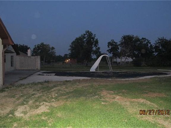 5th image of 13025 Cloud Dr