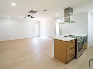 1142 Mansell Ave #B, Austin, TX 78721