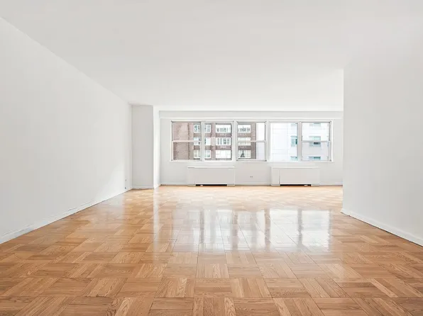 155 E 34th St APT 11H, New York, NY 10016