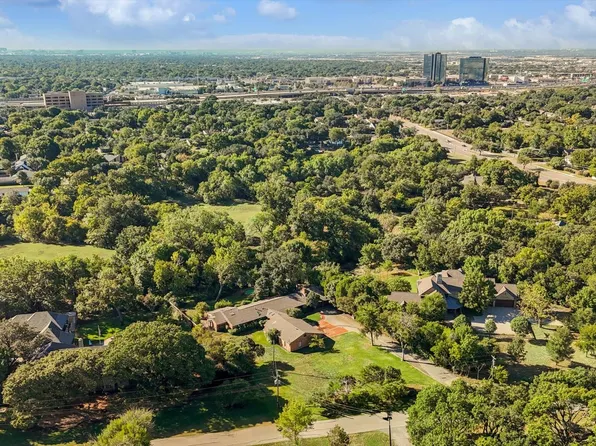 3120 Brookhollow Dr, Farmers Branch, TX 75234